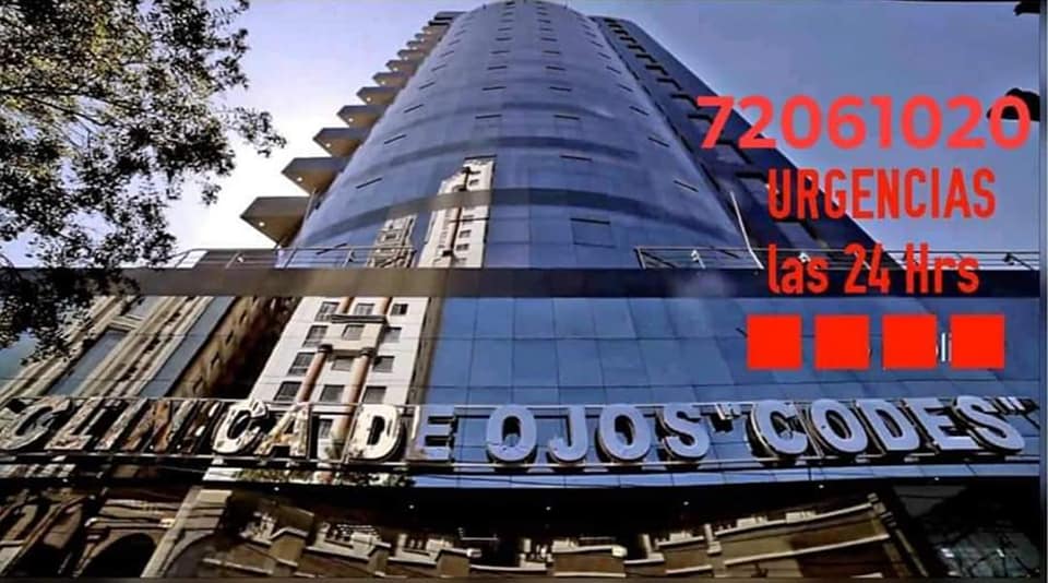 90124701_2797715966979506_8756929736581578752_n