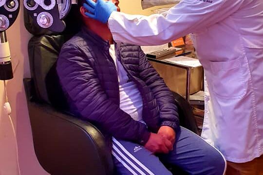 90958528_2808238872593882_6231150102203858944_n