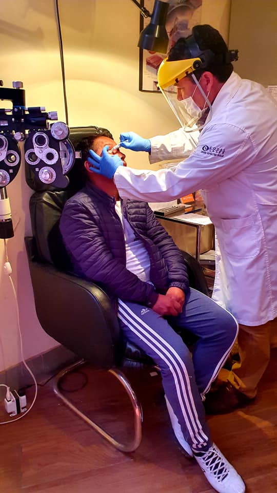 90958528_2808238872593882_6231150102203858944_n