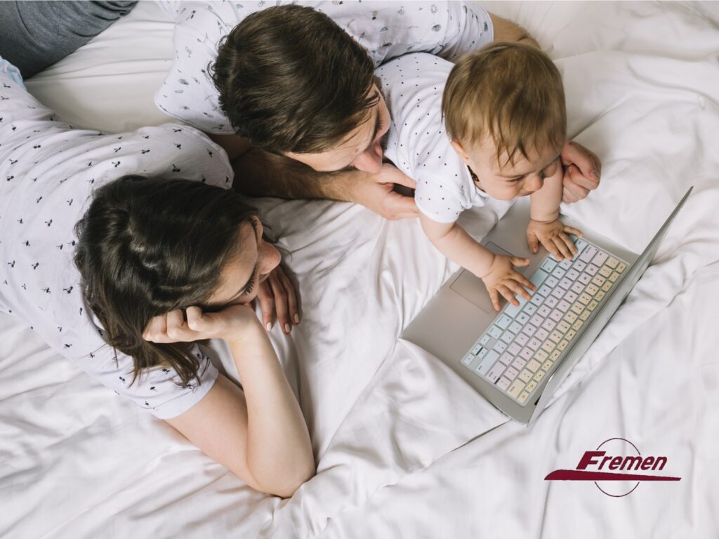 93515949_1327997930726220_6406035587039494144_n