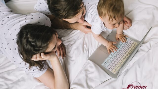 93515949_1327997930726220_6406035587039494144_n