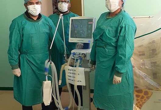 94314252_2915792511838107_8696579686521634816_n