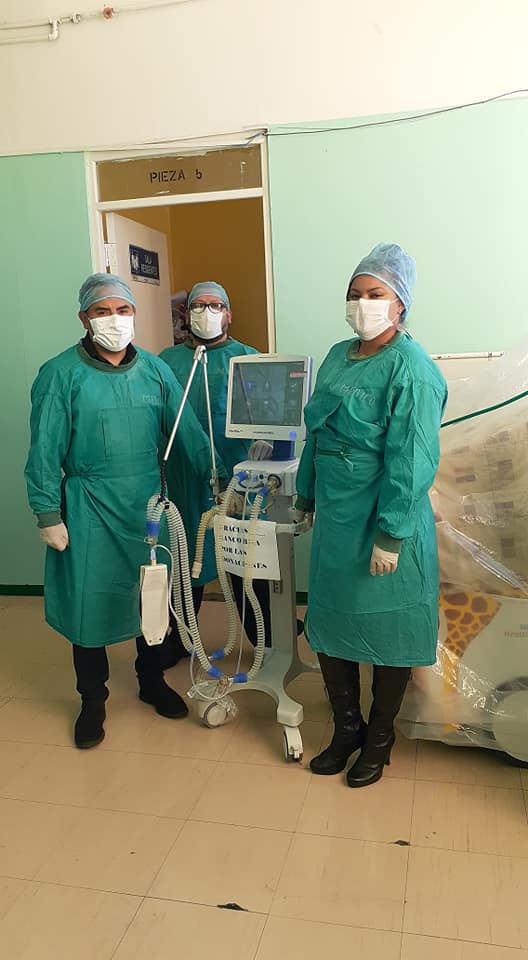 94314252_2915792511838107_8696579686521634816_n