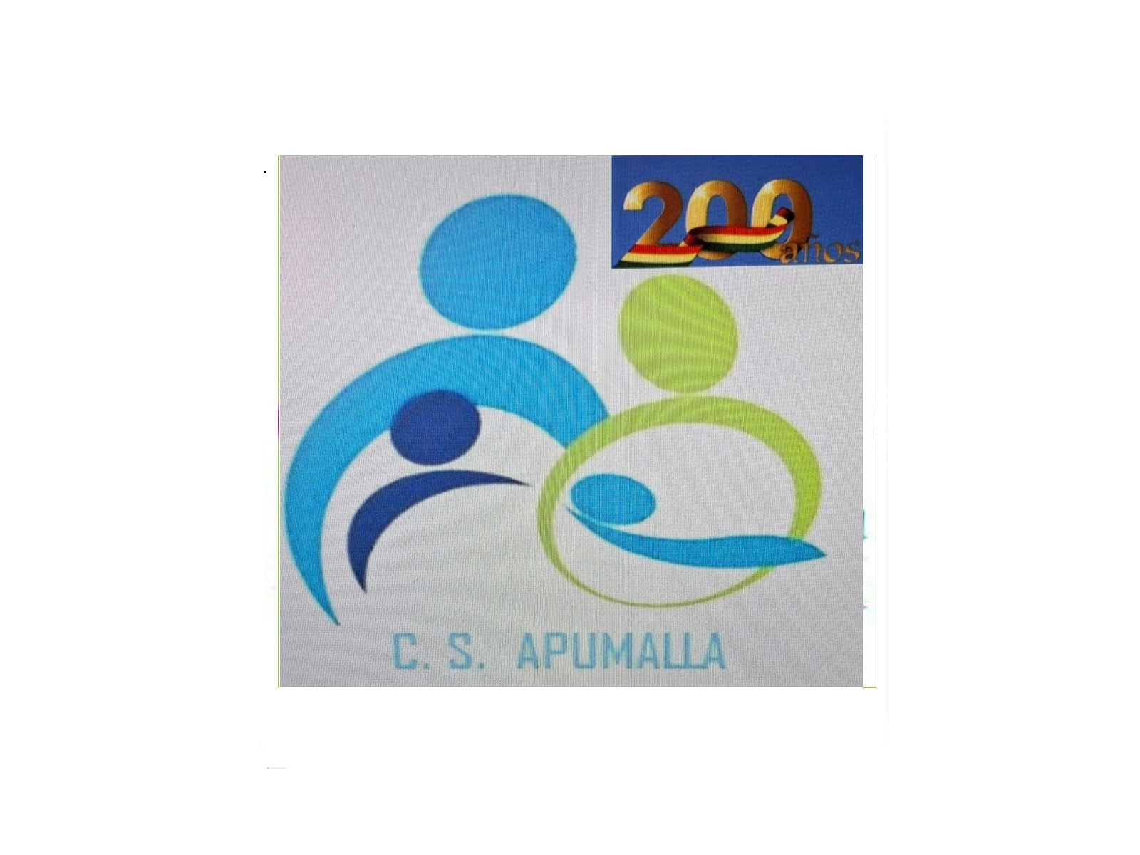 APUMALLA