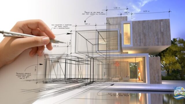 Arquitectura_concepto