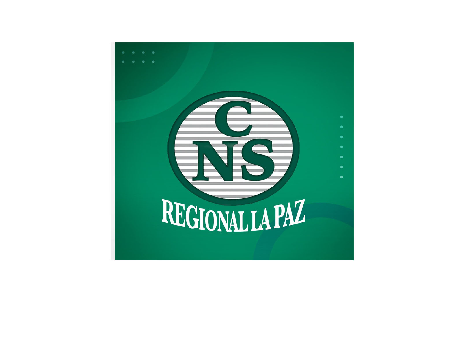 CNSLAPAZ