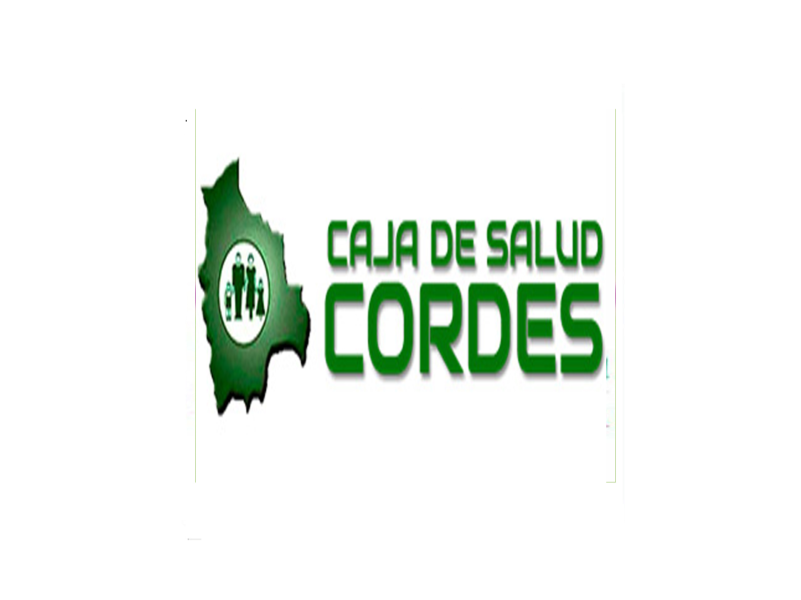 CORDES