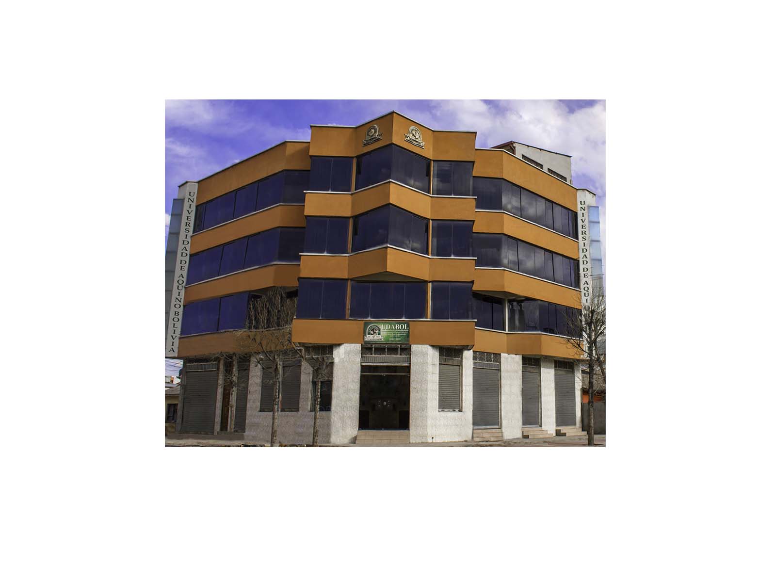 FRONTIS-UDABOL-ok-1024x808-1