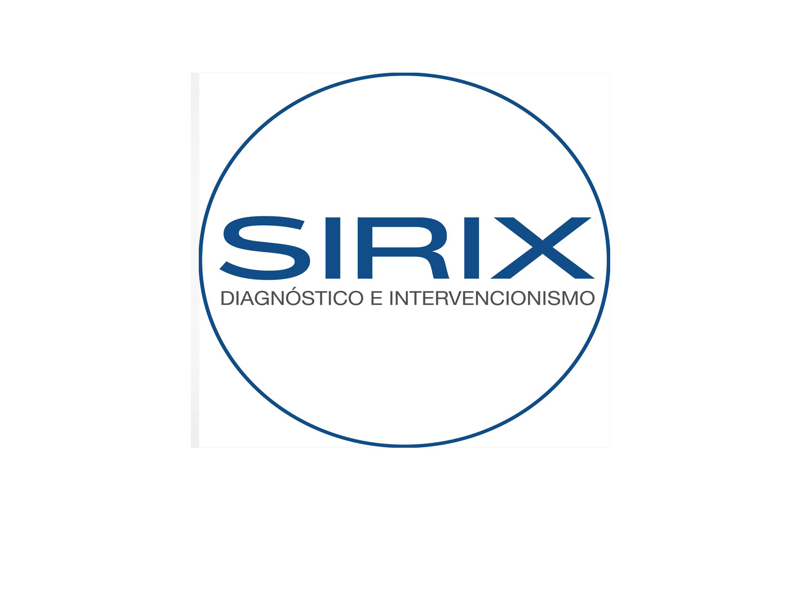 SIRIX