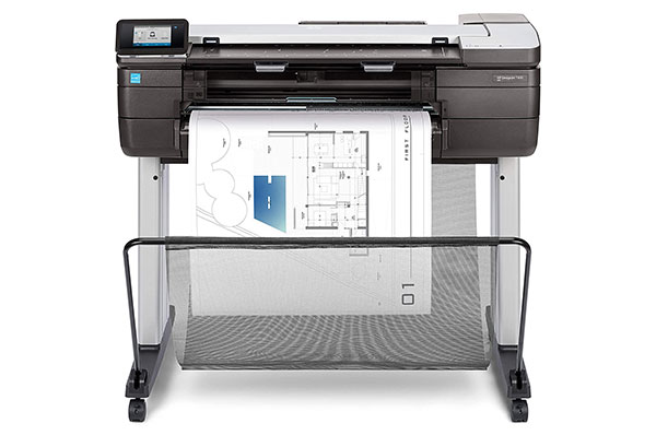 Servicios-Ploteo-de-planos-en-Autocad-1