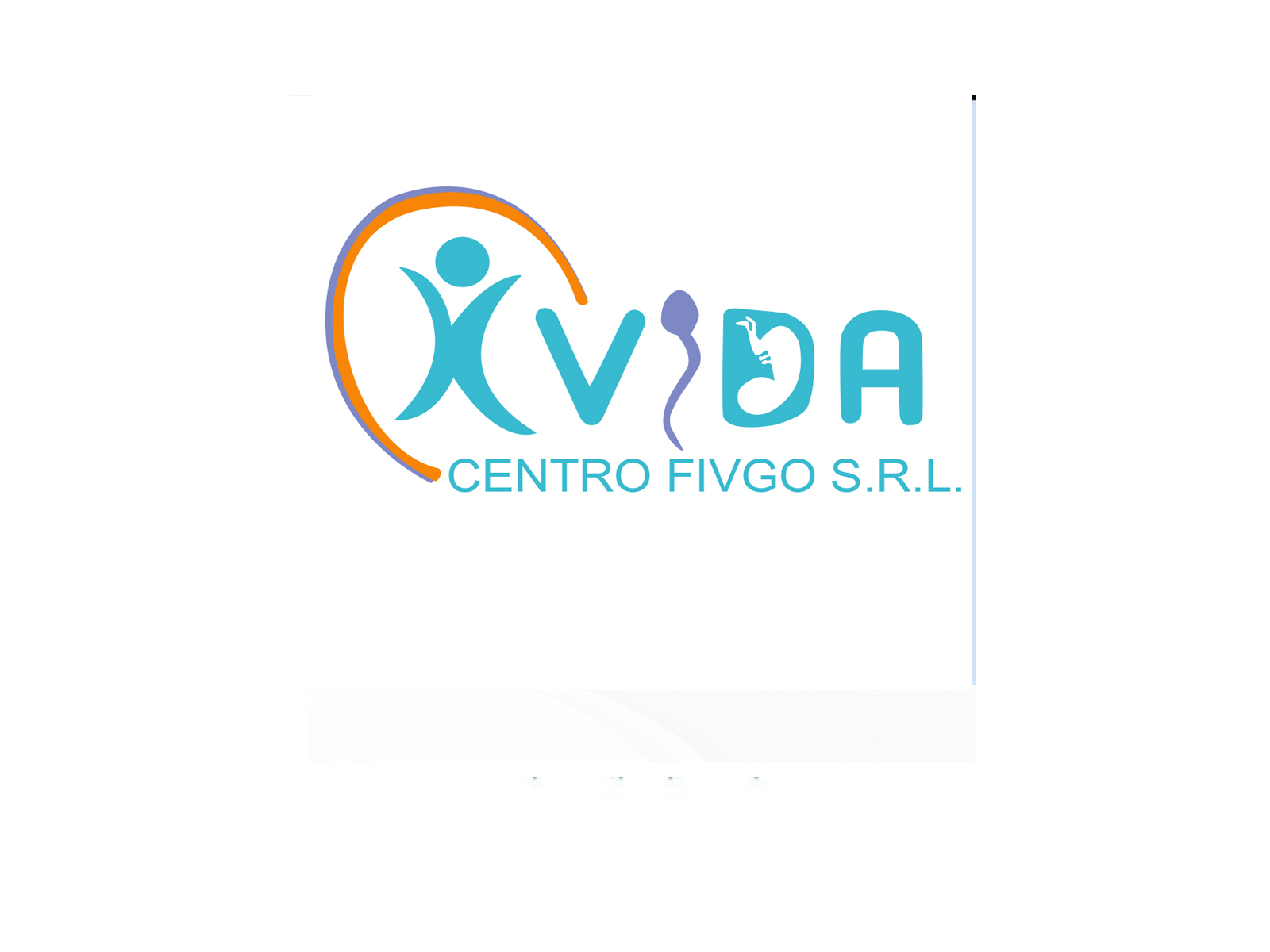 VIDA