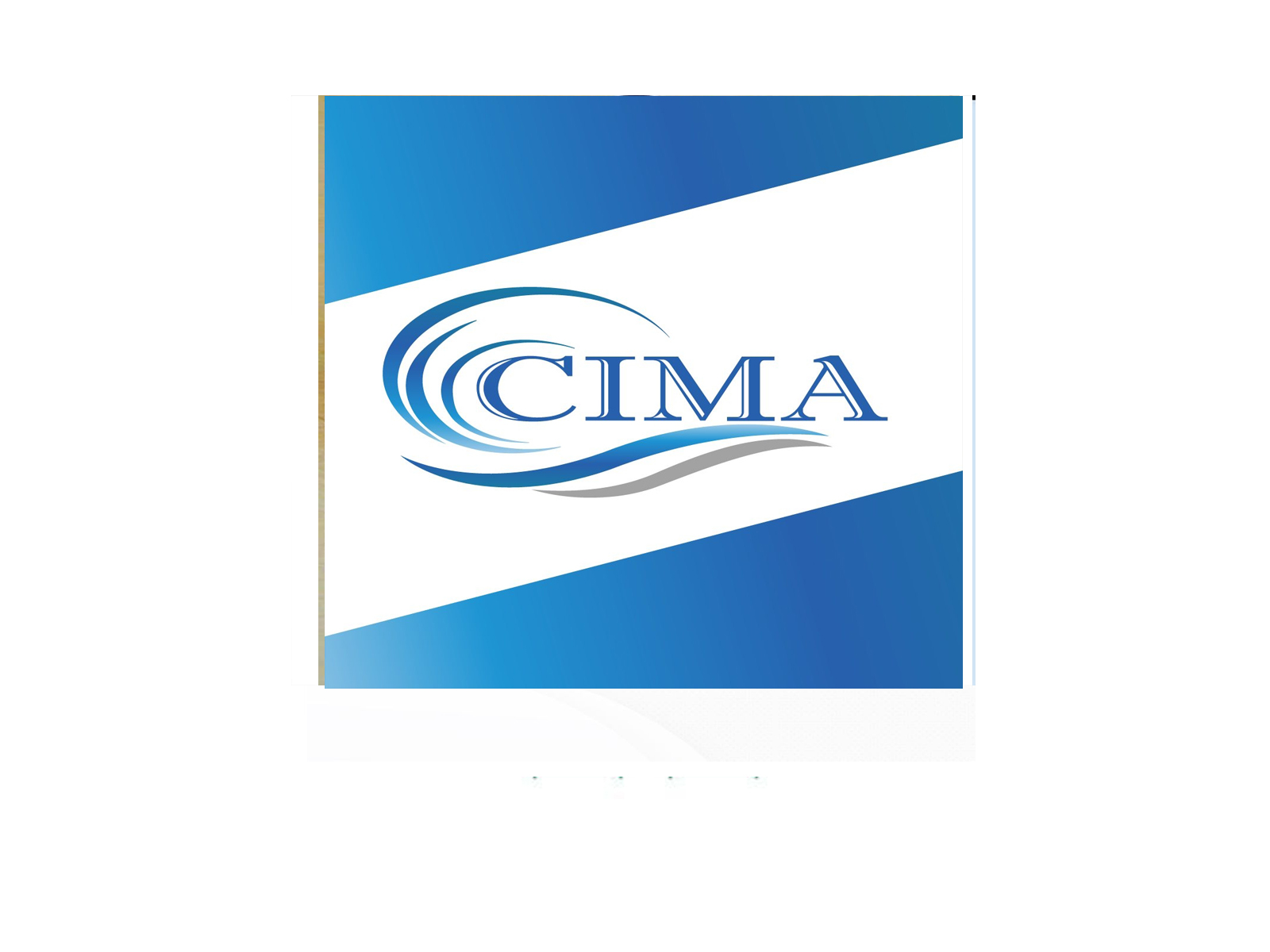 cima