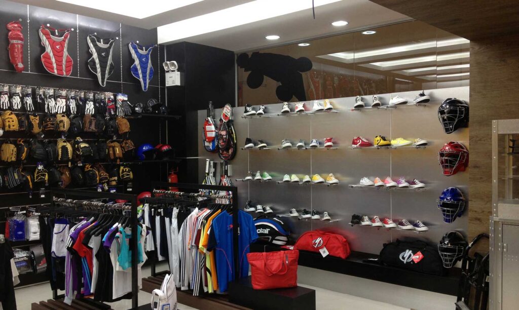 como-montar-una-tienda-de-deportes