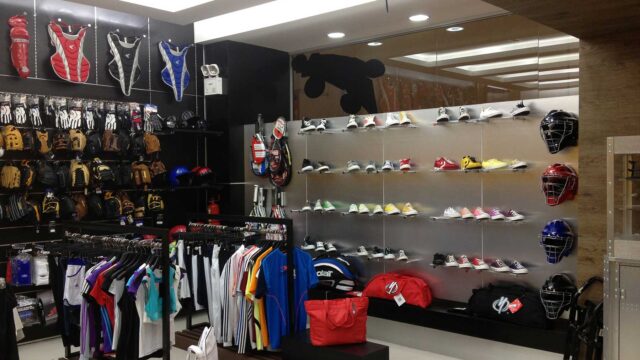 como-montar-una-tienda-de-deportes