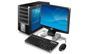 computadora-intel-core-i7-12700kf-monitor-27-gtx1650-2