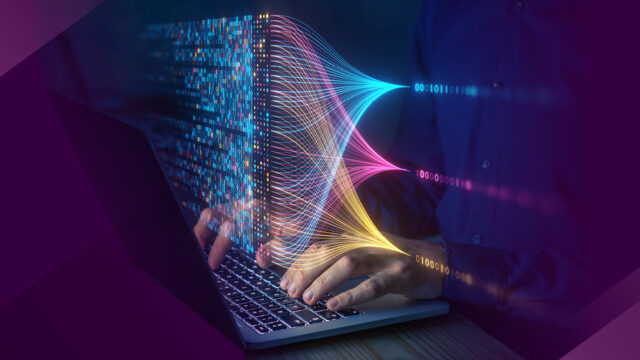 computer-programming-vs-computer-science-image_blog