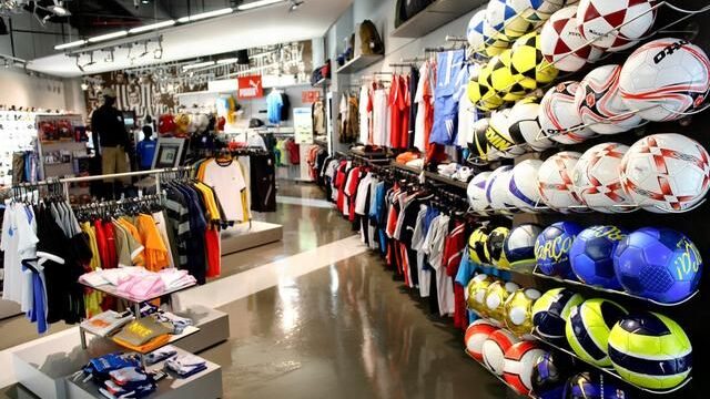 f362aa219ec23ee84341891fc4b598cc