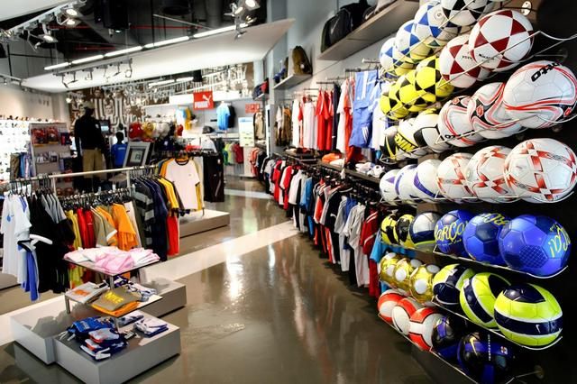 f362aa219ec23ee84341891fc4b598cc