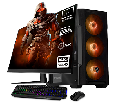 f6f4f35b28088224551a35ca23d248fd-CP