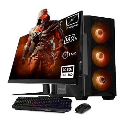 f6f4f35b28088224551a35ca23d248fd-CP