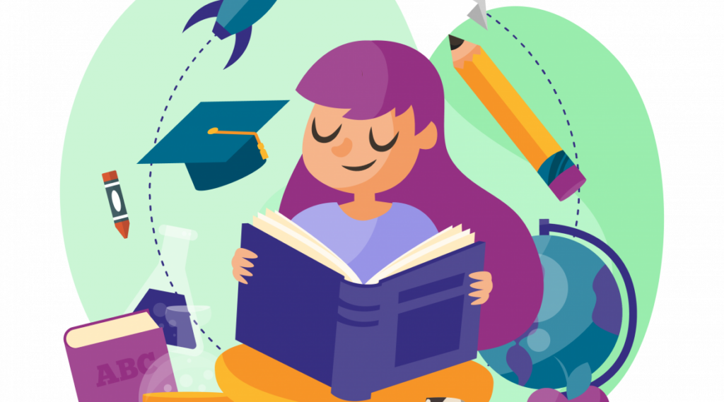 Unidad Educativa Oscar Unzaga de la Vega 1