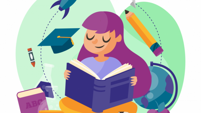 la-responsabilidad-1170x650