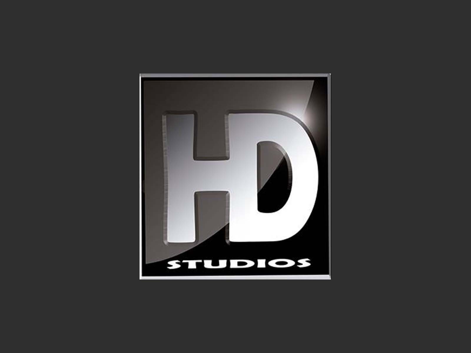 logo hd