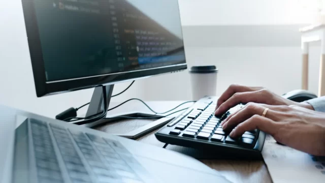 mejores-desktops