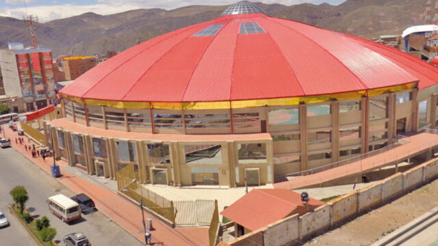 nota68348_imagen61005