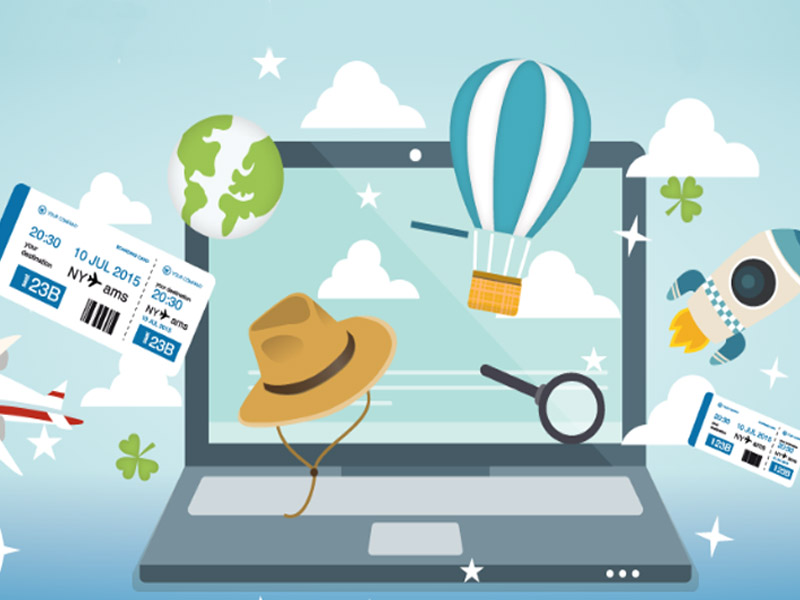 noticia-foto-29-ideas-para-identificar-oportunidades-de-negocio-del-sector-del-turismo