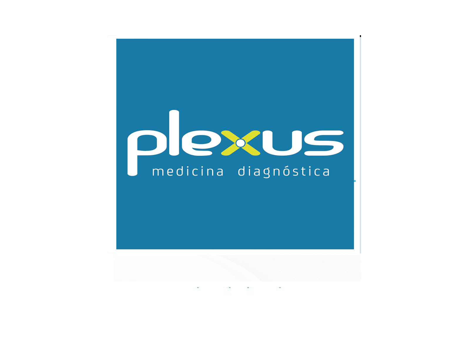 plexua