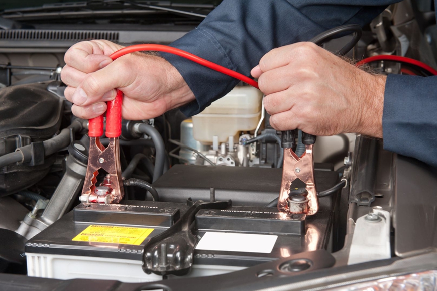 sistema-electrico-870x580-02