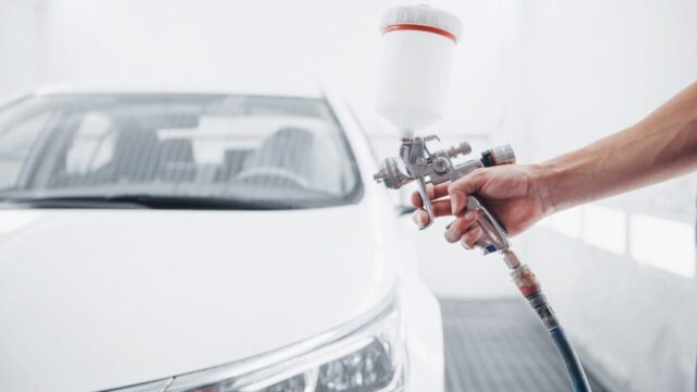 taller-chapa-y-pintura-1024x683-1