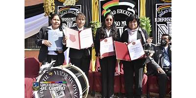 unidad-educativa-ildefonso-murguia-oruro