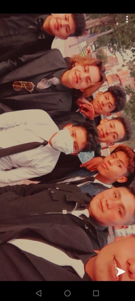 128595975_231364811667777_9140434473127179931_n