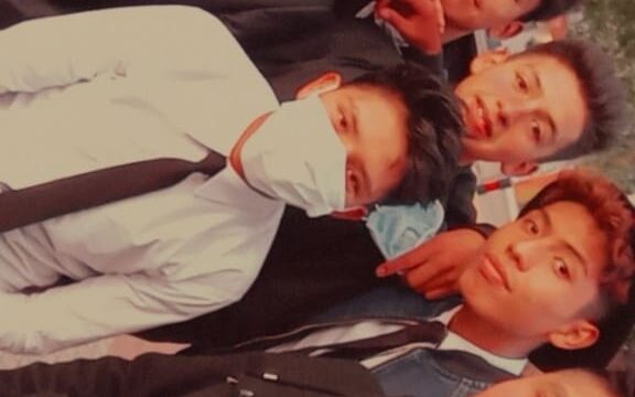 128595975_231364811667777_9140434473127179931_n