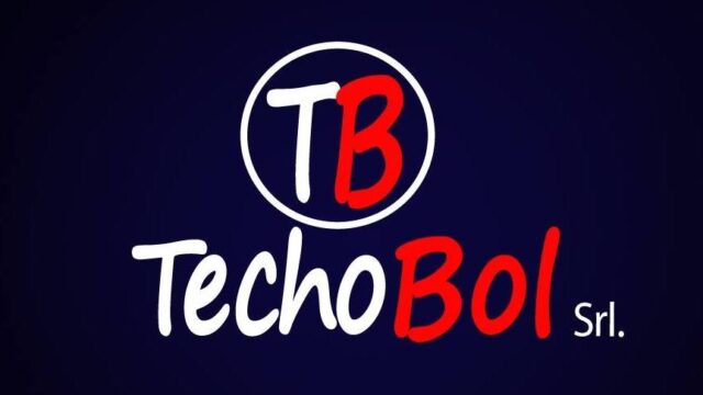 132462305_707980896370442_5932545556534216437_n