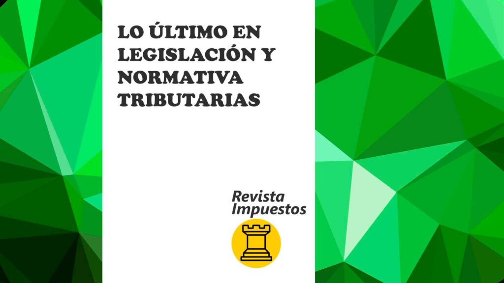 135462316_1529345887259364_318791756398395626_n