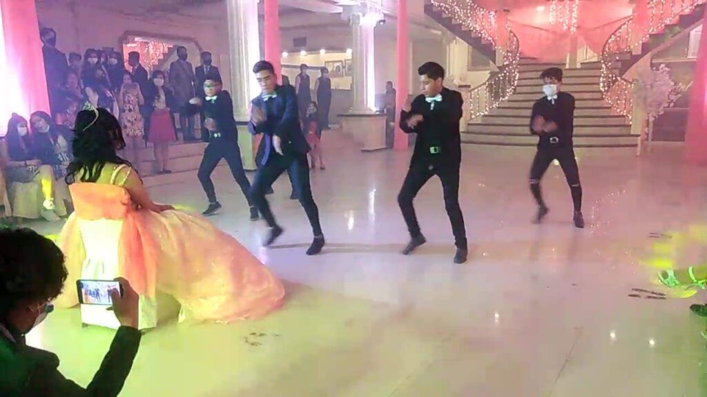 139203149_235950134722170_515491065850434618_n