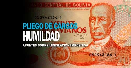 144841753_1549748358552450_9101681051101781044_n