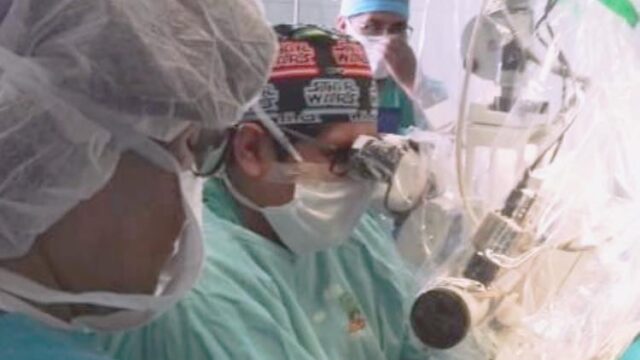 154240444_3643610559041550_201913319186747810_n