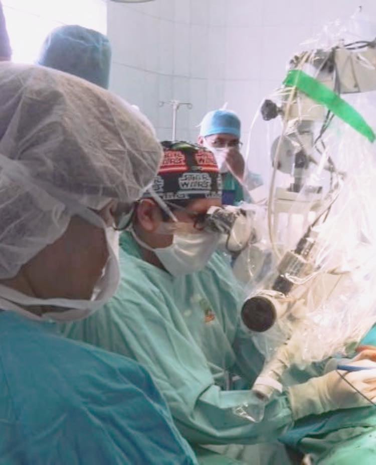 154240444_3643610559041550_201913319186747810_n