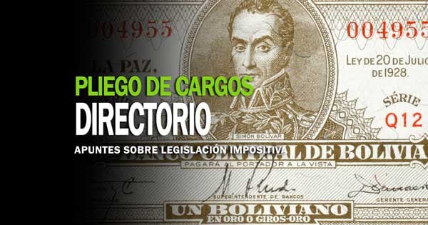 157056780_1575302325997053_740929619412069519_n