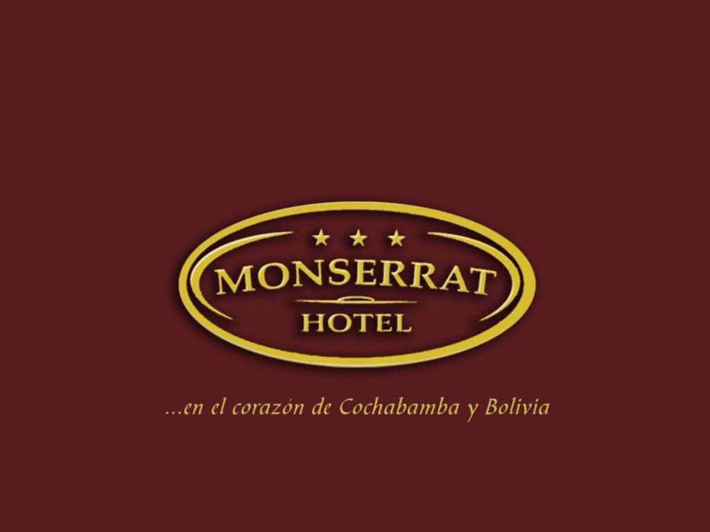 160565324_197337042191085_8163117272632326263_n