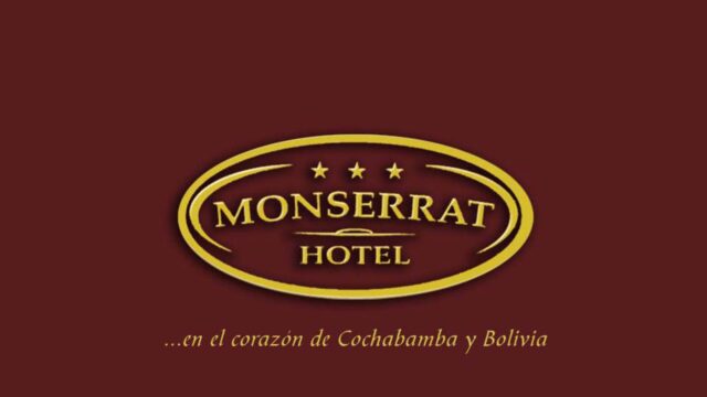 160565324_197337042191085_8163117272632326263_n