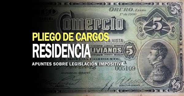 164241812_1584789735048312_2464520007379394150_n