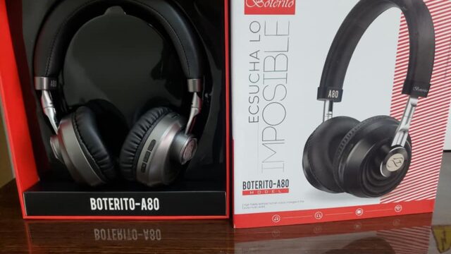 166839091_137680011690519_4920692800850993403_n