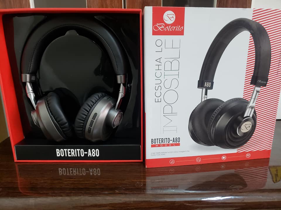 166839091_137680011690519_4920692800850993403_n