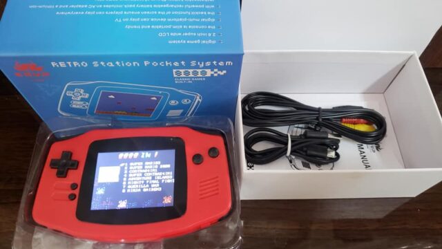 167228152_137680058357181_7148866648610574380_n