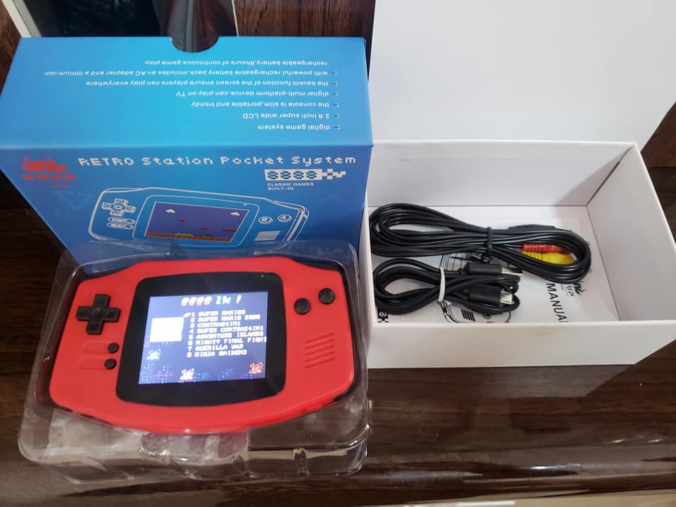 167228152_137680058357181_7148866648610574380_n